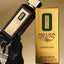 La Uno Million Golden Oud Perfume 100ml EDP Fragrance World | ScentSaver