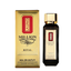 La Uno Million Royal 100ml EDP Fragrance World | ScentSaver
