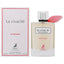 La Vivacite (La Vita Bella) Intensa Perfume 100ml EDP Maison Alhambra | ScentSaver