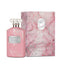 Laila Perfume 100ml EDP Ard Al Zaafaran | ScentSaver