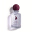 Last Chance 100ml EDP Laverne | ScentSaver