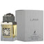 Lava Perfume 100ml EDP Maison Alhambra | ScentSaver