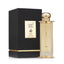Leen Perfume 100ml EDP Lattafa Pride | ScentSaver