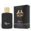 Legion Perfume 100ml EDP Fragrance World | ScentSaver
