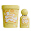 Lemon A Licious Perfume 50ml EDP Tubbees | ScentSaver