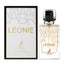 Leonie Perfume 100ml EDP Maison Alhambra | ScentSaver