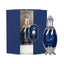 Lujain Perfume 100ml EDP Niche Emarati By Lattafa | ScentSaver