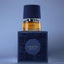 Lumiere Garcon 100ml EDP French Avenue by Fragrance World | ScentSaver