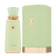 Luscious Perfume 100ml EDP French Avenue by Fragrance World | ScentSaver