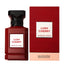 Lush Cherry Perfume EDP Fragrance World | ScentSaver