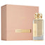 Lynked Forever 100ml EDP Afnan | ScentSaver