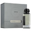 Lynked Freedom 100ml EDP Afnan | ScentSaver