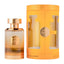 Mango Jugoso Perfume 100ml EDP Paris Corner | ScentSaver
