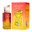 Mangotini Perfume 100ml EDP Gulf Orchid | ScentSaver