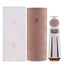 Marj Perfume Perfume 60ml EDP Ahmed Al Maghribi | ScentSaver