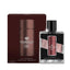 Marque 157 Perfume 100ml Fragrance World | ScentSaver
