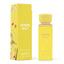 Banana Split Perfume 100ml EDP Gulf Orchid | ScentSaver
