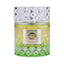 Mawj Appletini Perfume 100ml EDP Paris Corner | ScentSaver
