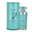 Mayar Natural Intense Perfume 100ml Lattafa | ScentSaver