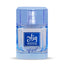 Mazaaj Infused Perfume 100ml EDP Zimaya | ScentSaver