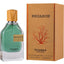 Megaron Perfume 100ml EDP Pendora Scents by Paris Corner | ScentSaver