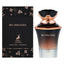 Mia Dolcezza Perfume 100ml EDP Maison Alhambra | ScentSaver