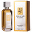 Milano Platina Perfume 100ml EDP Pendora Scents by Paris Corner | ScentSaver