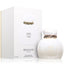 Milky Way Perfume 100ml EDP Maison Asrar | ScentSaver