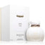 Milky Way Perfume 100ml EDP Maison Asrar | ScentSaver