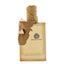 Ministry of Oud Nile Whispers 100ml EDP Paris Corner | ScentSaver