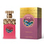 Minya Caramel Dulce Perfume 100ml EDP by Paris Corner | ScentSaver
