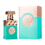 Minya Perfume 100ml EDP by Paris Corner | ScentSaver