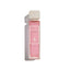 Miss Flora 200ml EDP Assaf | ScentSaver