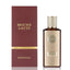 Mocha Latte Extrait De Parfum 100ml EDP Khadlaj | ScentSaver
