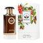 Mocha Perfume Perfume 100ml Fragrance World | ScentSaver