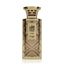 Modhesh Aura Perfume 100ml EDP Zimaya By Afnan | ScentSaver