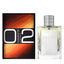 Monocline 02 Perfume 100ml EDP Maison Alhambra | ScentSaver