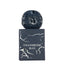Moonstone Bleu Perfume 100ml EDP French Avenue | ScentSaver