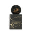 Moonstone Noire Perfume 100ml EDP French Avenue | ScentSaver