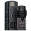 Musamam Black Intense Perfume 100ml EDP Lattafa | ScentSaver