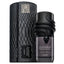 Musamam Black Intense Perfume 100ml EDP Lattafa | ScentSaver