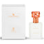 Musk 01 Perfume 50ml EDP Swiss Arabian | ScentSaver
