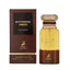 Mysterious Amber Perfume 80ml EDP Maison Alhambra | ScentSaver
