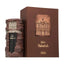 Nabatieh Perfume 90ml EDP French Avenue | ScentSaver
