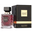 Nabeez Perfume 100ml Fragrance World | ScentSaver