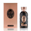 Nafais Magrib Perfume 100ml EDP Khadlaj | ScentSaver