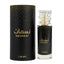 Nasmaat Perfume 100ml EDP Lattafa | ScentSaver