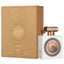 Nebras Elixir Perfume 100ml EDP Lattafa Pride | ScentSaver