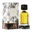 Nebula III Perfume 100ml EDP Maison Alhambra | ScentSaver