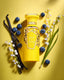 Nectar Of Ecstasy Perfume 100ml EDP Fragrance World | ScentSaver